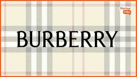 brand positioning burberry|burberry endorsements.